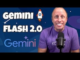 Google Gemini Flash 2.0: The Most Cost-Effective AI Model for Production Apps?