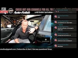 Become a Professional Auto Detailer by Watching This Channel!