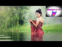 RWDI NINI YAK New kokborok song mp3 2021 by|| Music One