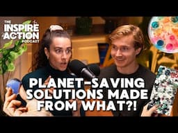 Can These Solutions Save Our Planet? | Here’s What Gives Us Hope!