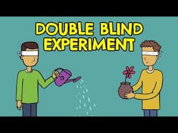 What is a Double Blind Study? (Definition + Examples)