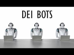 DEI Bots