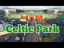 Celtic Park