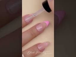 Top 10 NAILS ART for Occasions 😍💘💅🏼 Amazing NAILS ART at Home #nails #viral #shorts