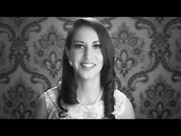 Rachel Feinstein: PSA - How To Get A Fella