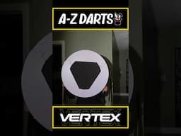 WINMAU VERTEX STAND FAQ | COMPATIBILITY #winmau #vertexstand #azdarts