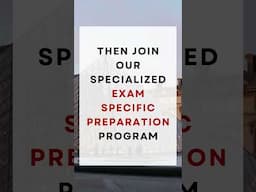 Exam Specific #canada #canadaimmigration #frenchcanadian