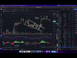 Module 7: Chart Patterns and Volume