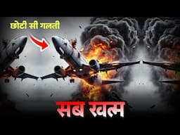 Top 10 Most Expensive Mistakes in History |  इतिहास की 10 सबसे महंगी और बडी गलतियाँ