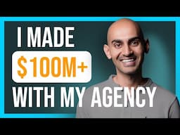 How To Do SEO In 2025 With Neil Patel