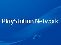 Playstation PSN Network outage operational issue not much of a explanation