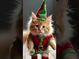 Dancing Cat Videos ! #cat #gatos #catlover #videoviral #gatitolindo  #dance #funny