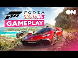 Forza Horizon 5 2023 10 01   02 14 12 01