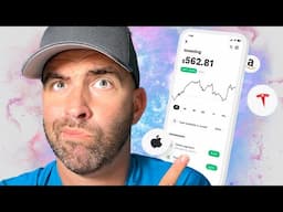 Albert App Review 2025 | Free? NOT REALLY... HONEST REVIEW 👀👀👀