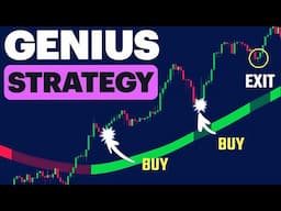 🔵 How to Make Profits So Fast It Feels LIKE CHEATING