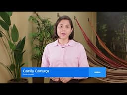 SAP Concur Excellence Awards 2024 - Bemol