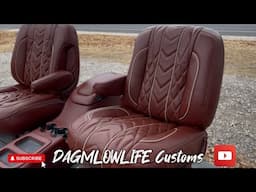 Welcome To DaGMLowLife Customs | DaGMLowLife