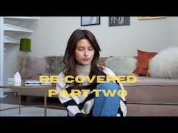 Listen - Beyoncé (Savannah Outen Re-Covered)