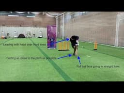 RAJASTHAN ROYALS ACADEMY LOCKDOWN DRILLS: Lesson Plan 2