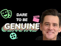 Jim Carrey's BEST Motivational Lessons You Will Ever Find! | EYE OPENING