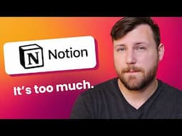 Notion Review: Is It Worth It?