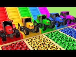 🔴 TRAIN JCB TOY CARTOON TOY HELICOPTER KA VIDEO CRANE, JCB, TRACTOR, BUS, TRAIN, CAR, TOYS KIDS 2