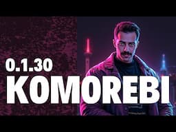 komorebi v0.1.30 overview - altsnap compatibility, floating window rules, amd / aarch64 builds