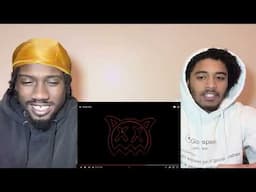 NEW REN REACTION | FIRST TIME HEARING Ren - "Seven Sins" (REACTION)