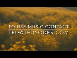 Begin Anew - Ted Yoder - Music for Sync