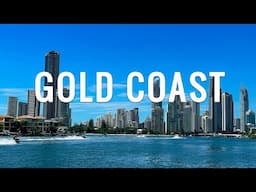 Gold Coast Australia: 10 Best Things To Do In Gold Coast Australia in 2025