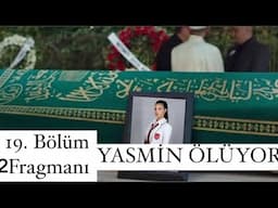 Kardeşlerim 119. Bölüm 2.Fragmanı | Melisa Dönüyor