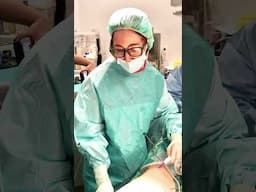 El Instituto Dra. Ana Torres lidera con éxito la nueva edición de Hands On Lipedema Surgery