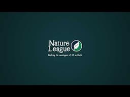 Nature League Live Stream