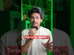 📍PART 405 : " TORTOISE ATTRACTS WEALTH " 🐢😳| #teluguhorrorstories #amarraghu #shorts #shortfeed