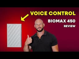 NEW 9th Gen PlatinumLed BioMax Review: Check THIS Out!