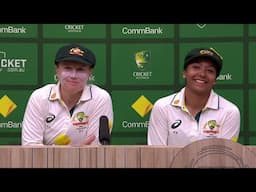 'Didn't think it will be 16-0': Healy after Ashes win | Australia v England 2024-25