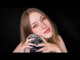 Slow & Gentle ASMR