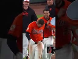 Walk-Off Westy