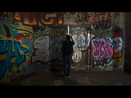 Urban Exploring Minnesota: Season 6 Trailer