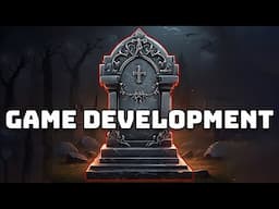 What happened in Game Development This Week?