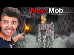 I Busted 101 Myths in Minecraft 1.21!