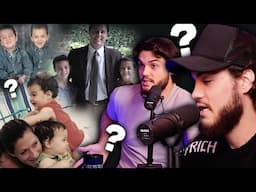 The Dolan Twins’ Fears About Parenthood