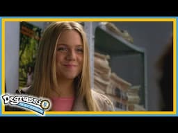 Love My Way | Degrassi: The Next Generation | Season 6, Eps 16-18