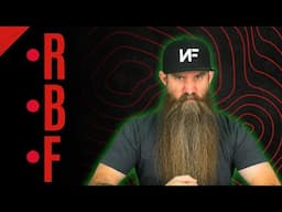 Beardsmen... RBF - Do You Have It!?