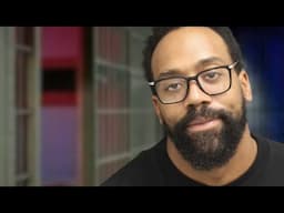 Marcus Jordan ARRESTED For C0K3 Possession & Resisting Arrest!(Details Inside)