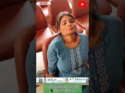 Health is Wealth #woman #trending #shorts #viralvideo #fyp #explore #ytshorts #vizag #challenge #4u