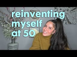 STOP sabotaging yourself & START taking more risks NOW | Getting Rid of EVERYTHING