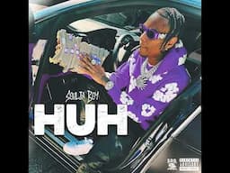 Soulja Boy - Huh (Official Audio)