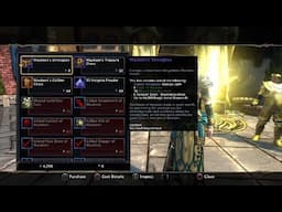 Neverwinter Opening 4,250 Coin of Waukeen Packs