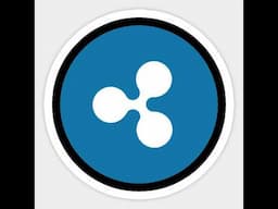 「Ripple CEO」直播